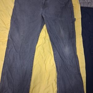 Dickies Work Pants